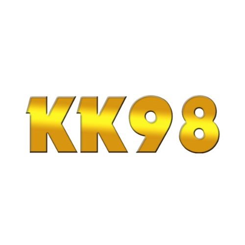 kk98co